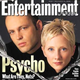 Image for article titled My Year Of Flops Case File #103 Psycho (1998)